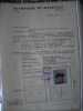IMGP2108.JPG